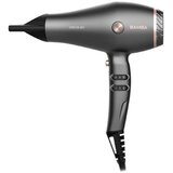 Cecotec fen bamba ioncare harmony ( s4409 ) Cene