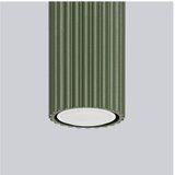 Nice Lamps Zelena stropna svetilka Gleam – | Shoptok.si