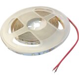  LED Traka KU-2835S-60-WW, 12V, IP3, 5m | ePonuda.com