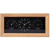 Karlsson Budilka Neat – | Shoptok.si