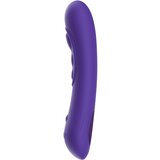 KIIROO Pearl 3 Purple Cene