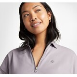 Converse Ženska majica oversized polo top | Eponuda.com