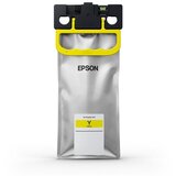 Epson T01D400 Yellow mastilo XXL cene