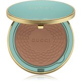 Gucci Beauty Poudre De Beauté Éclat Soleil Powder bronzer nijansa 02 12 g Gucci Beauty Poudre De Beauté Éclat Soleil Powder bronzer nijansa 02 12 g Slike