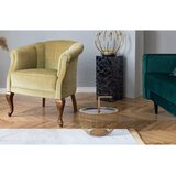 Kayoom MIZICA, črna, zlate barve | Shoptok.si
