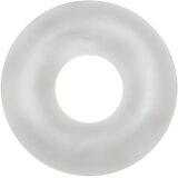 Seven Creations You2Toys - silikonski prsten za penis (proziran) | shoptok.hr