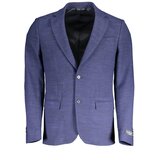 Guess Marciano Klasični Plavi Ženski Sako | shoptok.hr