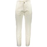 North Sails muŠke pantalone 673071000 | ePonuda.com