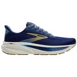 Brooks Tek & Trail Chaussures de running Ghost 17 maille Air Mesh Modra Cene