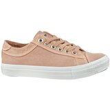 Lee Cooper LCWL2031012 sarena | shoptok.hr