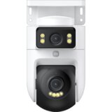 Xiaomi MI Smart Outdoor Camera CW500 Dual EU | Eponuda.com
