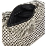 Orsay Ženska torbica 1001363633000, Srebrne boje | ePonuda.com