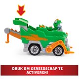Paw Patrol Tematsko vozilo Knights Rocky | Shoptok.si