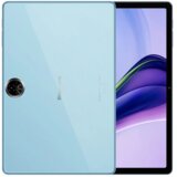 Blackview ZENO 5 11" tablični računalnik 8GB+128GB, LTE, moder - komplet | Shoptok.si