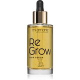 Mi Amante Professional ReGrow serum brez izpiranja proti izpadanju las 50 ml Cene