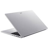 Acer Laptop Aspire Lite 16 16" (AL16-54P-52VV) Intel Core 5 120U / 16GB / 512GB SSD / Intel Graphics | Eponuda.com