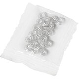  Set izrade Loom narukvica | Eponuda.com