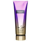 Victoria's Secret Love Spell losjon za telo za ženske 236 ml Cene