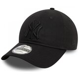 New Era Kape s šiltom Nos league ess 9twenty neyyan Črna Cene