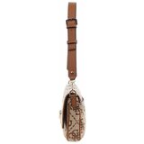 Guess HWJO9642190LTL sarena | shoptok.hr