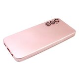  ZAŠTITNA MASKA TPU APOLLO CASE SAMSUNG S23 PINK | Eponuda.ba