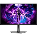 AOC Agon PRO AG326UD 31.5" QD-OLED Gaming... | Eponuda.ba