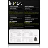 L´Oréal Paris inoa Colorationen - 9.1 zelo svetlo blond pepel | Shoptok.si