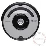 Irobot ROOMBA 563 PET usisivač