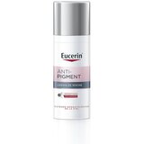 EUCERIN® ANTI-PIGMENT Noćna Krema 50 ml Cijene