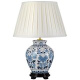 Elstead DL-LINYI-TL - Stona lampa LINYI 1xE27/60W/230V | Eponuda.com