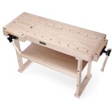 Ramia Workbench RAMIA ADVANCED 1500 radni stol | shoptok.hr