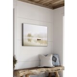 Wallity slika Ersyfdc49, 70x100 cm | ePonuda.com