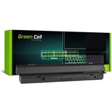 Green cell Baterija za Dell XPS 14 / XPS 15 / XPS 17, 6600 mAh | shoptok.hr