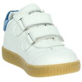 Balducci MSPO4783 Bijela | shoptok.hr
