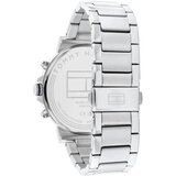  ROČNA URA TOMMY HILFIGER 1710588 | Shoptok.si