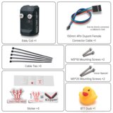 BIGTREETECH eddy coil V1.0 | Eponuda.com