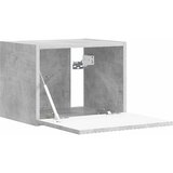 TV zidni ormar Zidne Beton 39 x 31 x 29,5 cm Konstruirano drvo | shoptok.hr