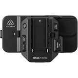 Atomos Ninja Phone Base Model | shoptok.hr