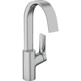 Hansgrohe 75030000 Vivenis visoka vrtljiva armatura za umivalnik | Shoptok.si