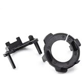 Kettz Auto Adapter za Led sijalicu H7 L09 | ePonuda.com