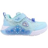 Skechers Modne superge 303733ncs Modra Cene