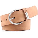 Remen CA-12593 - Smeđa KP12593 | shoptok.hr