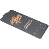  folija za zaštitu ekrana glass antistatic za samsung g990b galaxy s21 fe crna ( FL10230 ) | ePonuda.com