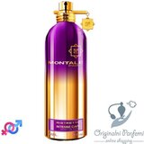 Montale unisex parfem Intense Cafe Ristretto 100ml EDP Cene