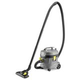 Kärcher suvi usisivač T 11/1 Classic | Eponuda.com