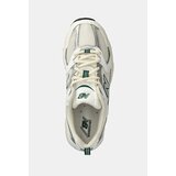New Balance Superge MR530SX Bela | Shoptok.si