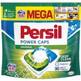 Persil power caps universal 66WL