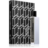 Histoires de Parfums Edition Rare Rosam parfumska voda uniseks 15 ml | Shoptok.si