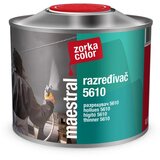 Madras doo Beograd Maestral razređivači Helios | ePonuda.com