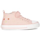 Big Star HH374080 Ružičasta | shoptok.hr